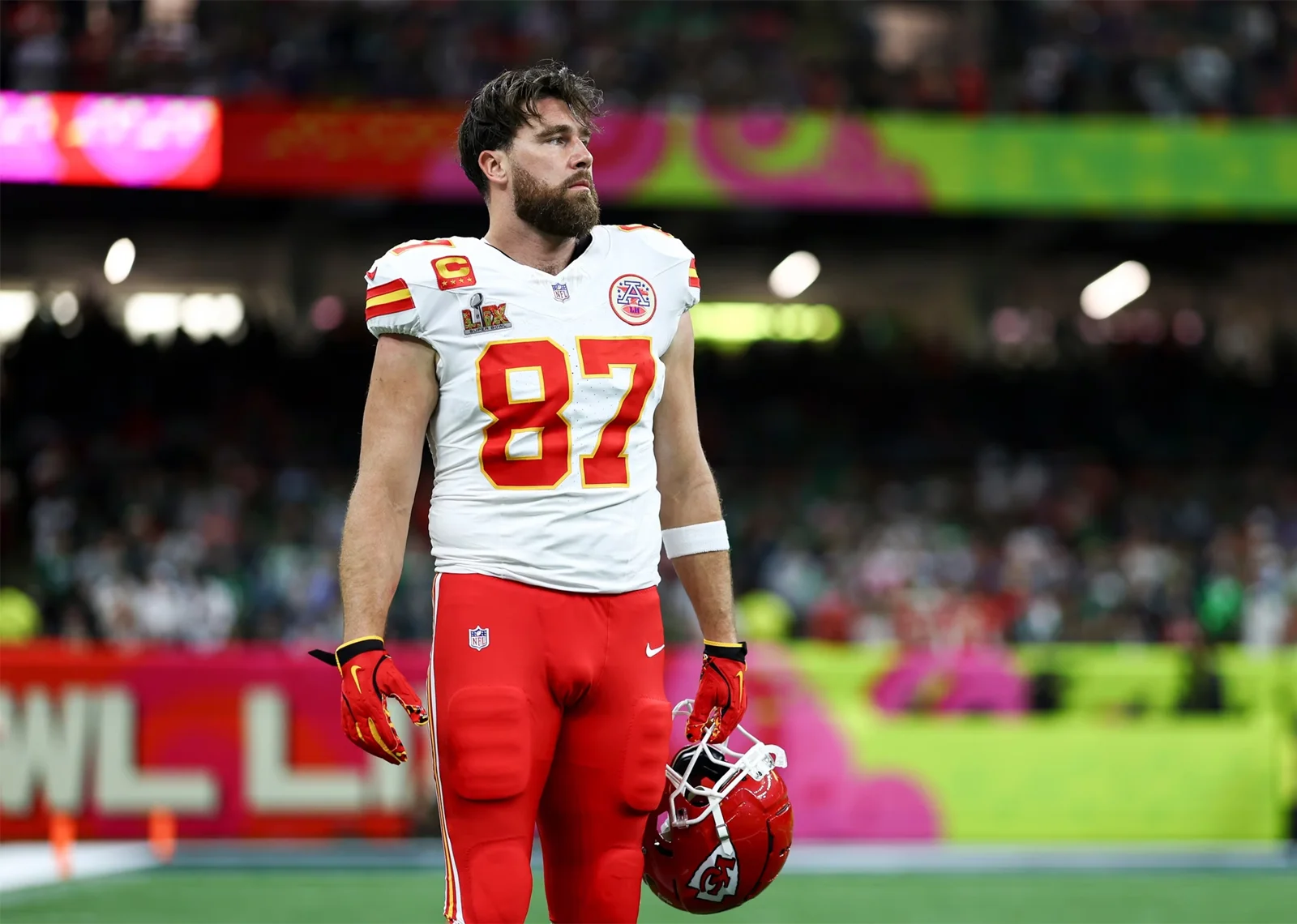NFL Odds