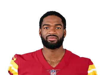 Jacoby Brissett Headshot