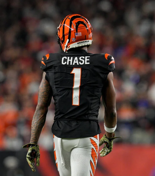Fantasy Football