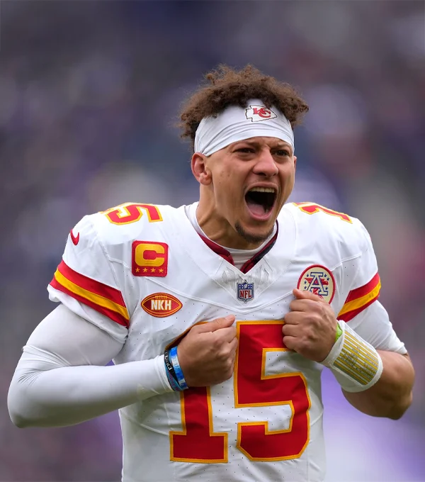 NFL