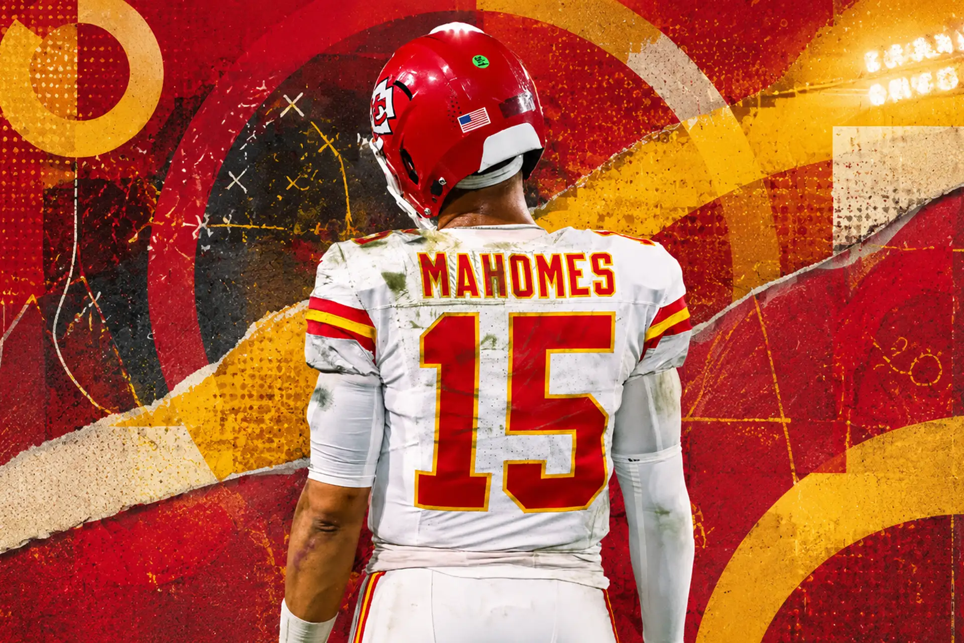 2026 Pre-Season NFL QB Tiers