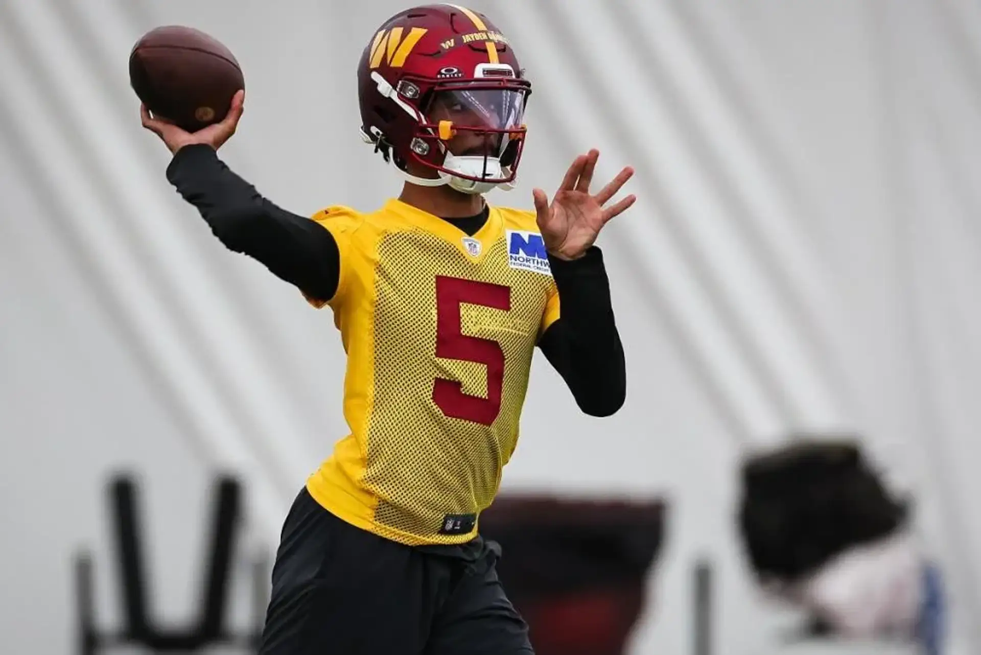Top NFL Fantasy Football Breakout Players for 2024