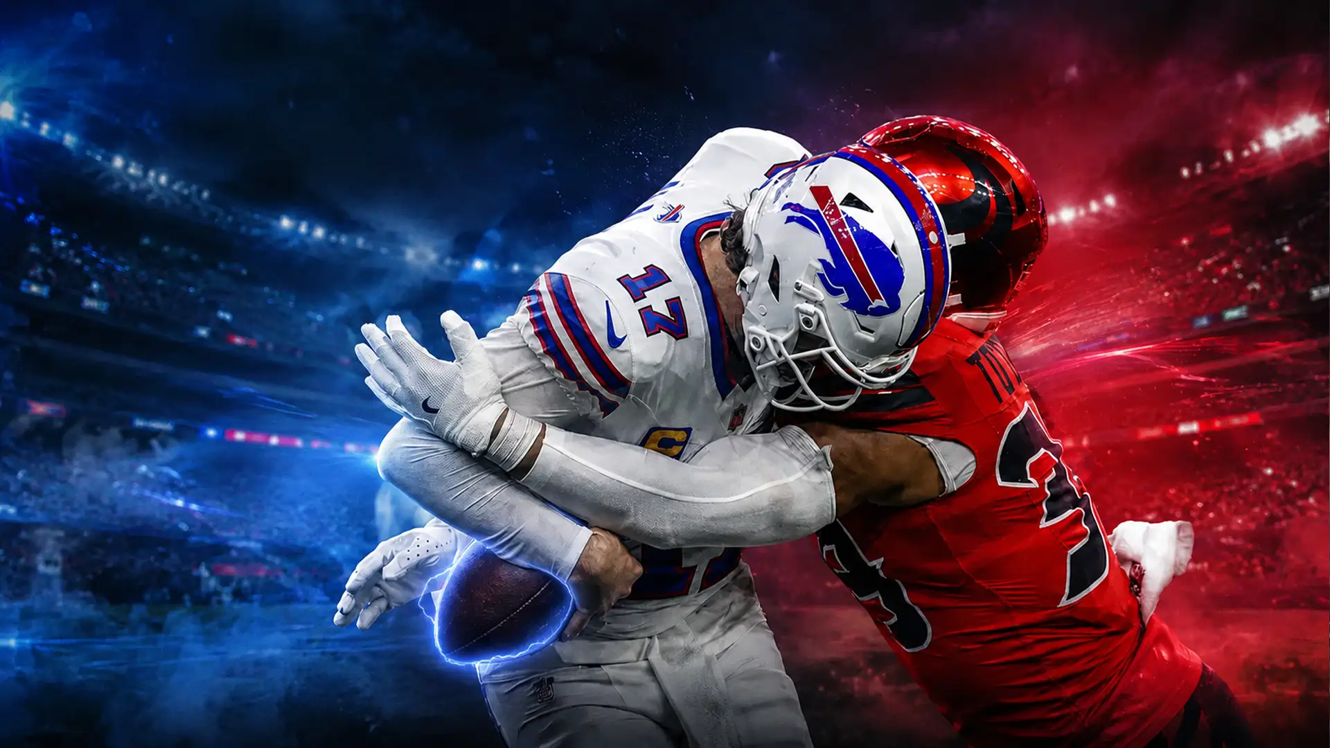 How NFL Defenses Change Year to Year