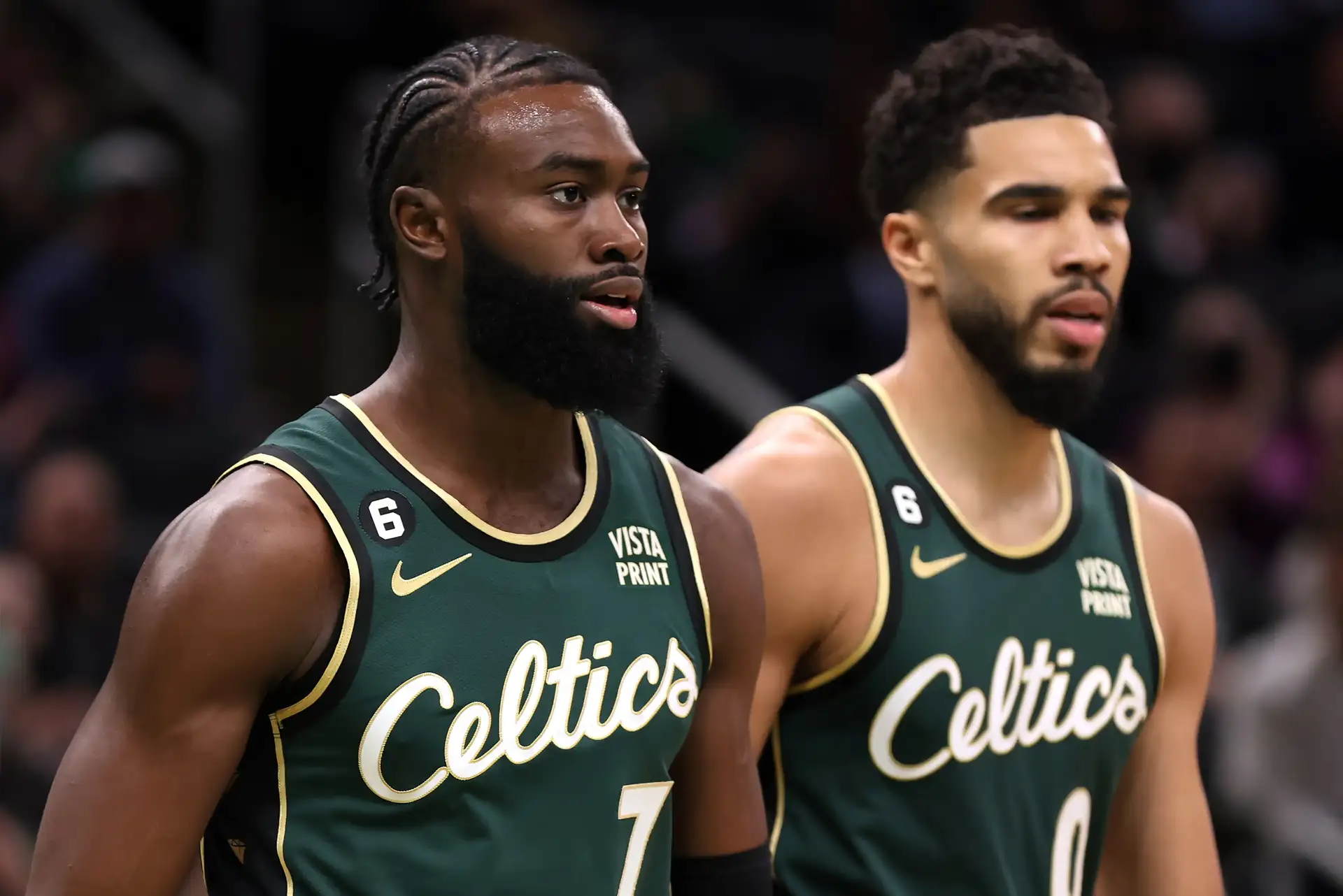 This is the Easiest Way to Fix the NBA