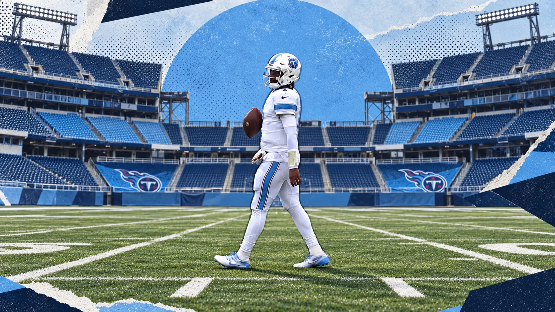 NFL Week 3 Thoughts