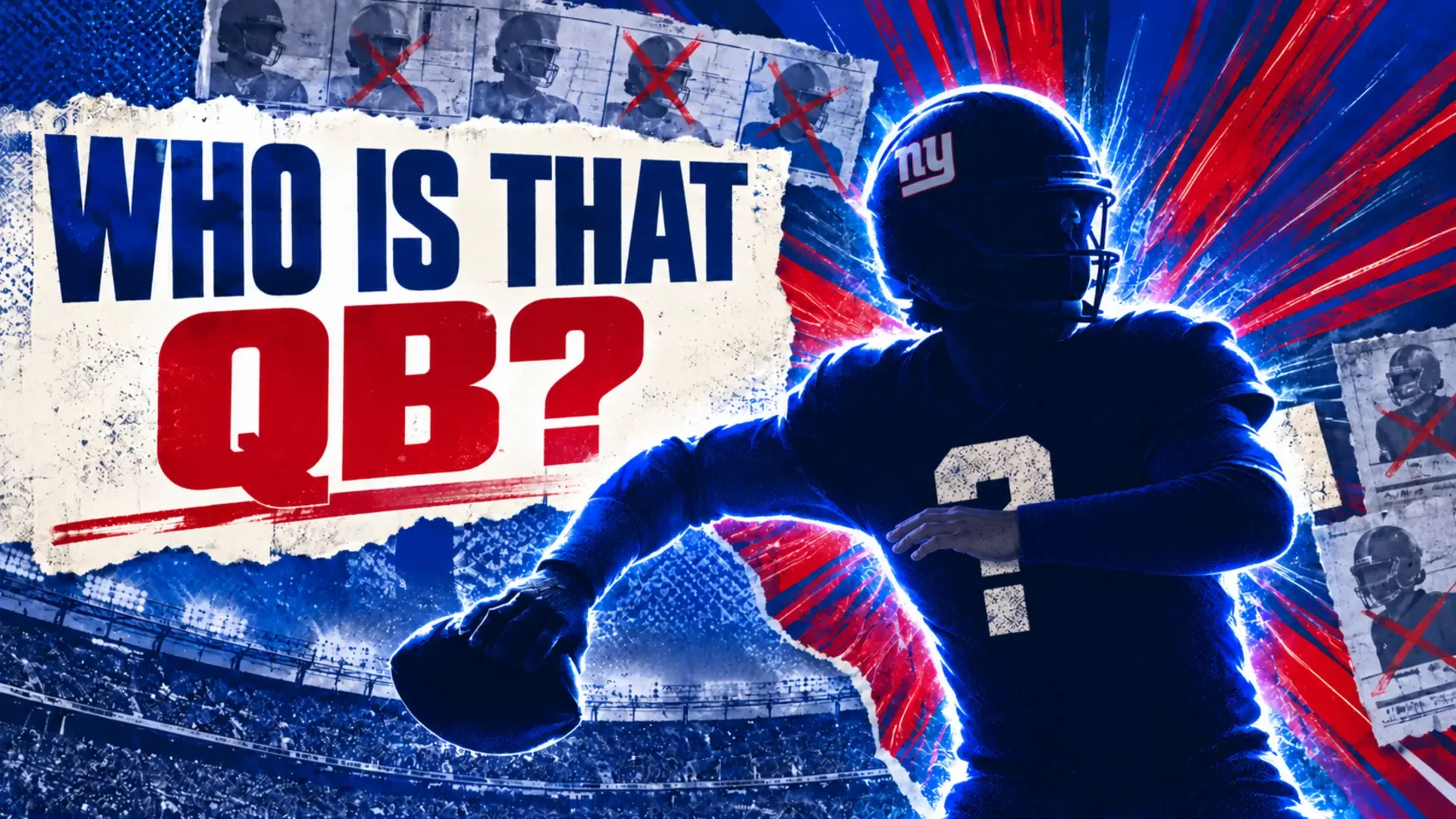 NFL Week 7 Thoughts