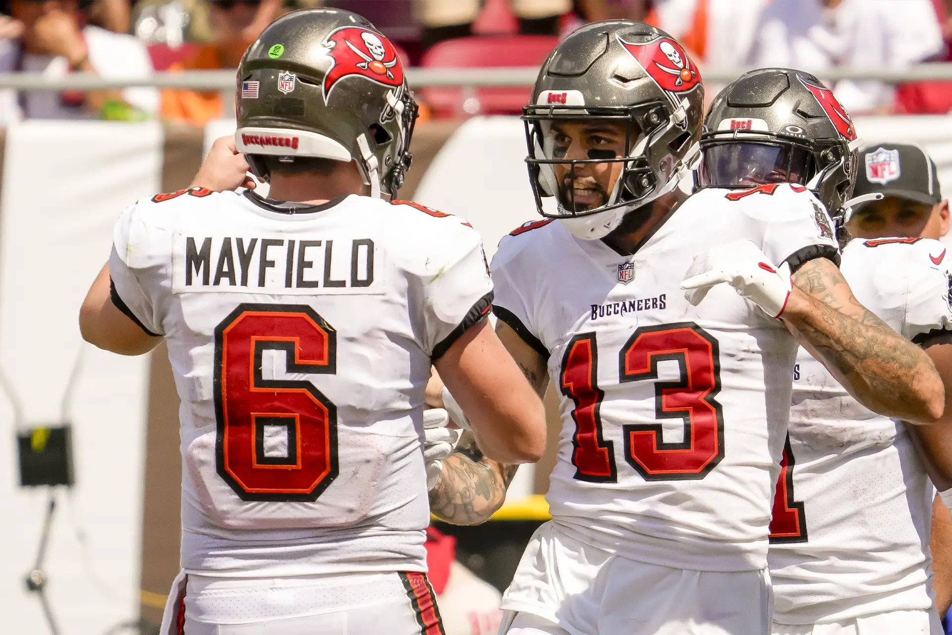 Why Young NFL QBs Struggle: The Systemic Failures of NFL Teams